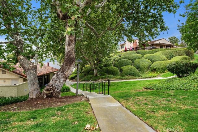 25646 Spinnaker Drive, San Juan Capistrano, CA 92675