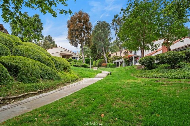 25646 Spinnaker Drive, San Juan Capistrano, CA 92675