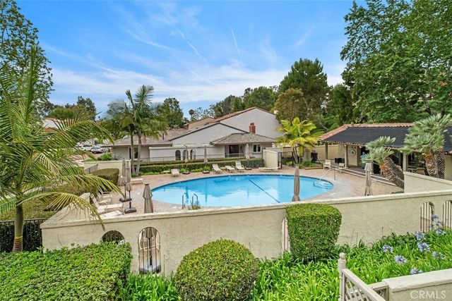 25646 Spinnaker Drive, San Juan Capistrano, CA 92675