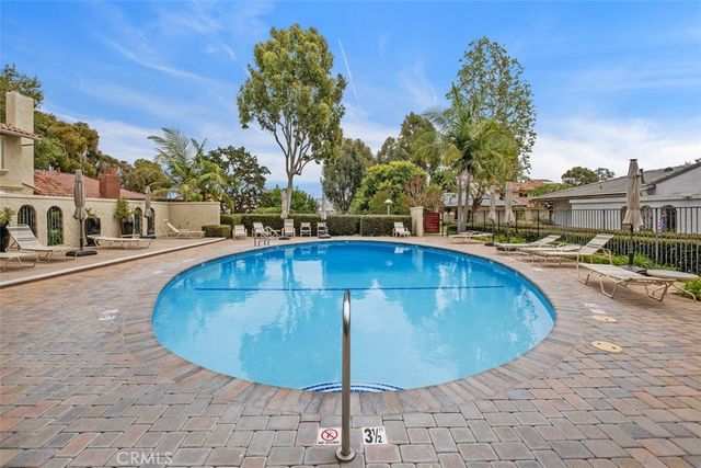 25646 Spinnaker Drive, San Juan Capistrano, CA 92675