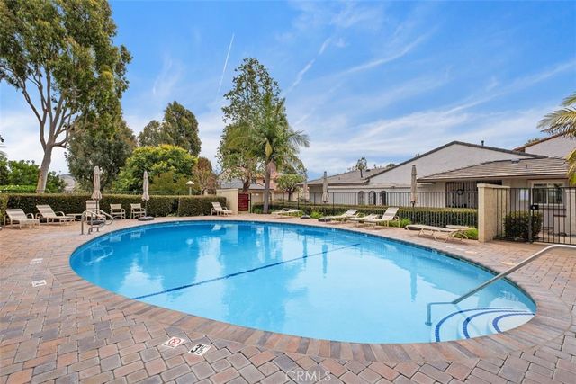 25646 Spinnaker Drive, San Juan Capistrano, CA 92675