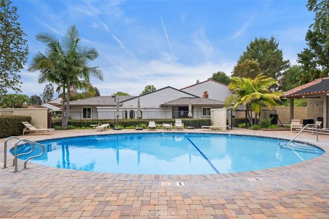 25646 Spinnaker Drive, San Juan Capistrano, CA 92675
