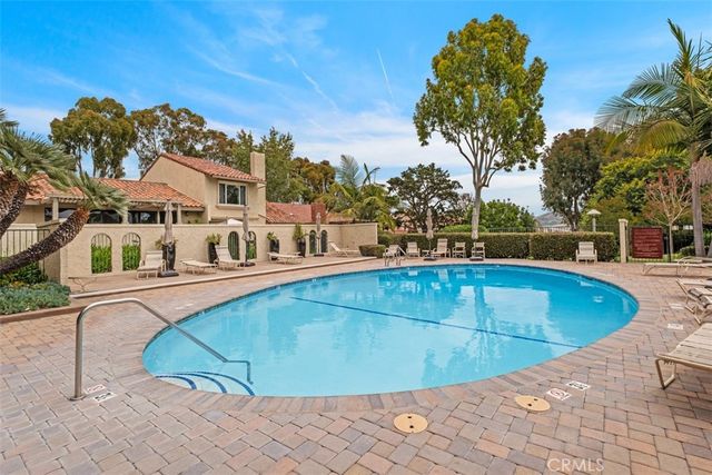 25646 Spinnaker Drive, San Juan Capistrano, CA 92675