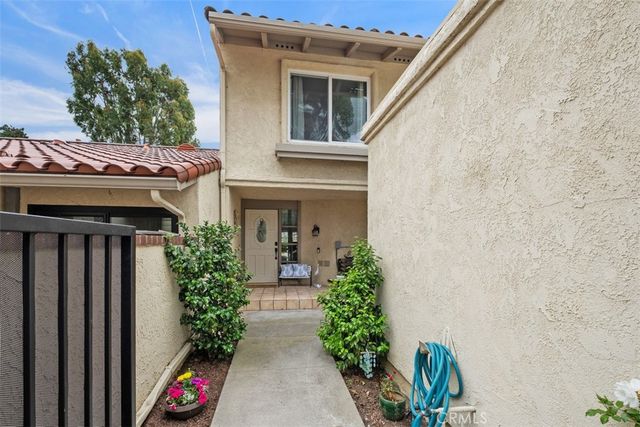 25646 Spinnaker Drive, San Juan Capistrano, CA 92675