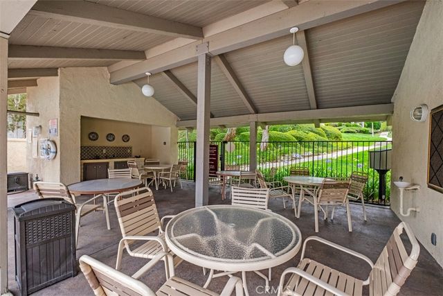 25646 Spinnaker Drive, San Juan Capistrano, CA 92675