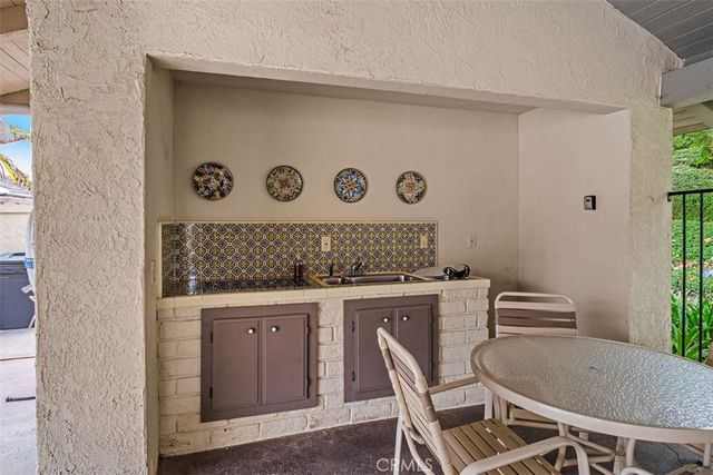 25646 Spinnaker Drive, San Juan Capistrano, CA 92675