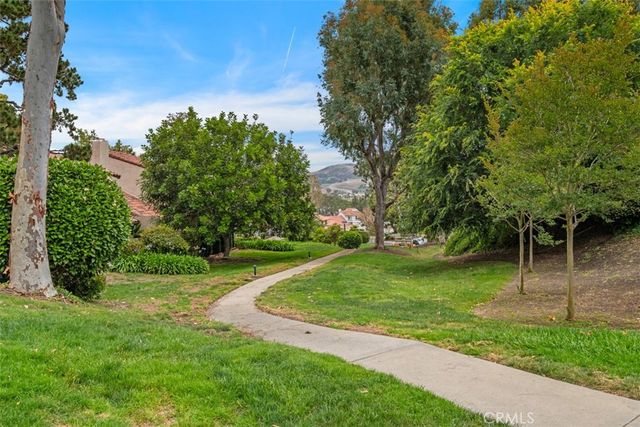 25646 Spinnaker Drive, San Juan Capistrano, CA 92675