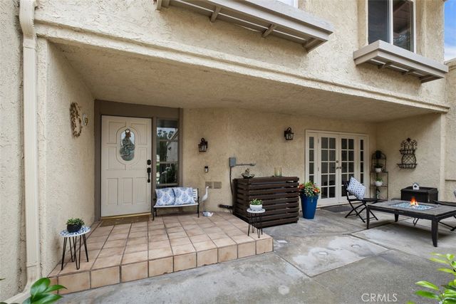 25646 Spinnaker Drive, San Juan Capistrano, CA 92675