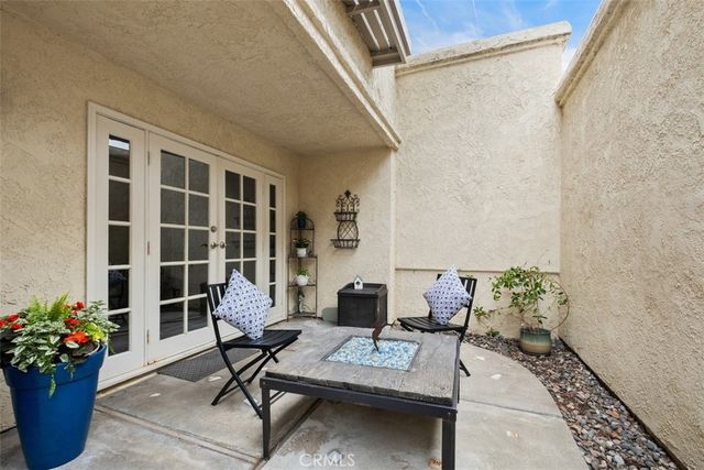 25646 Spinnaker Drive, San Juan Capistrano, CA 92675