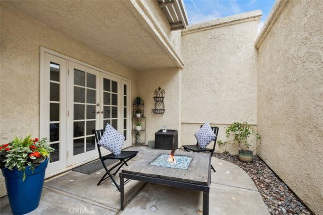 25646 Spinnaker Drive, San Juan Capistrano, CA 92675