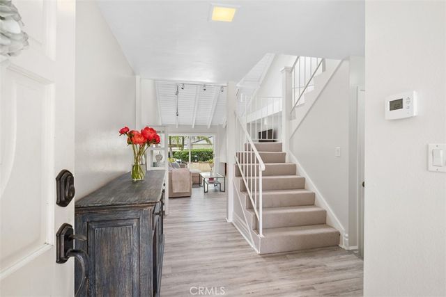 25646 Spinnaker Drive, San Juan Capistrano, CA 92675