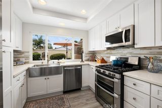 25646 Spinnaker Drive, San Juan Capistrano, CA 92675