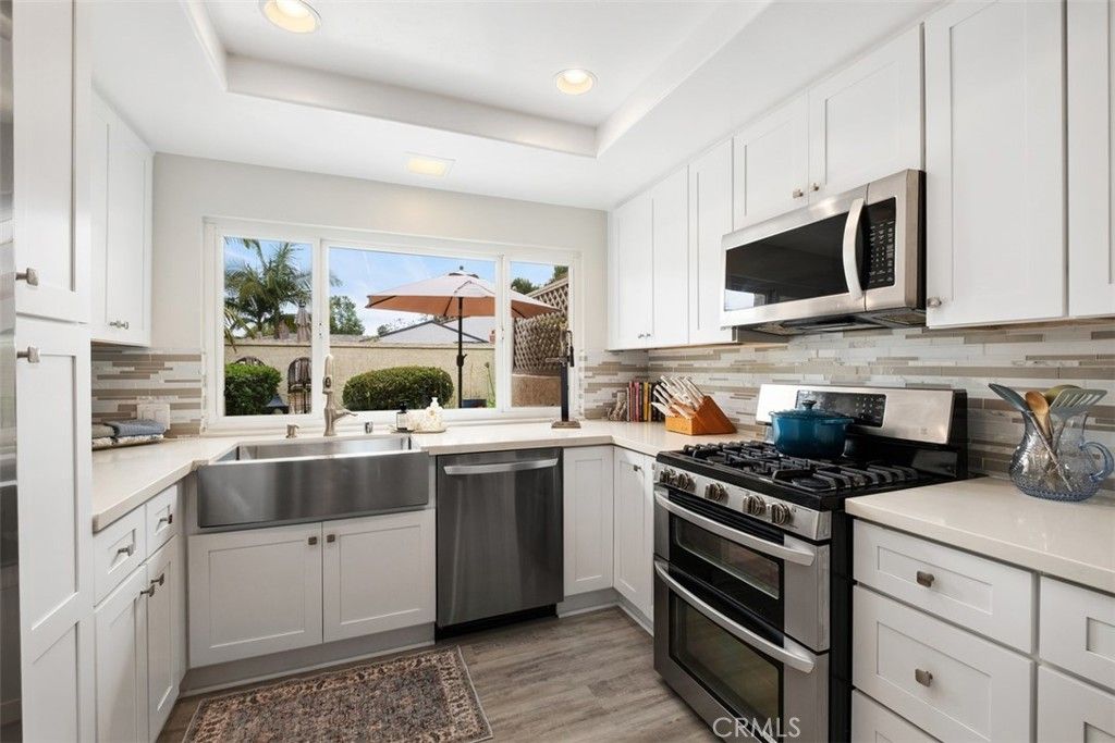 25646 Spinnaker Drive, San Juan Capistrano, CA 92675