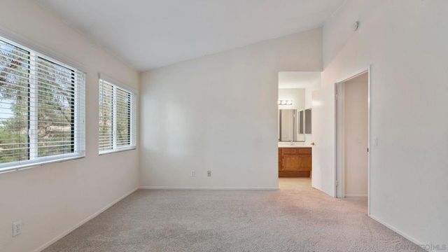 9345 Lake Murray Blvd C, San Diego, CA 92119