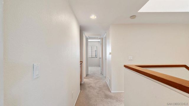 9345 Lake Murray Blvd C, San Diego, CA 92119