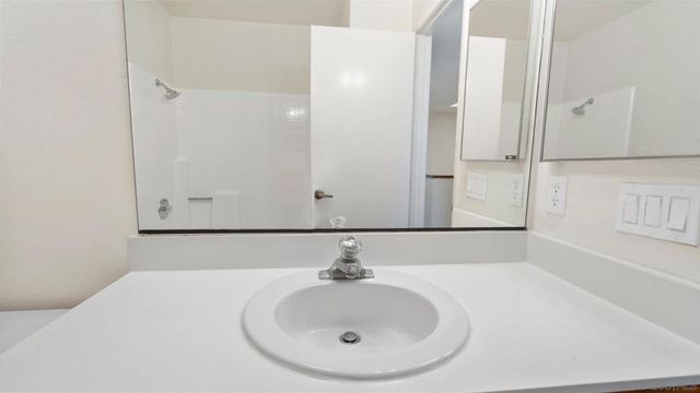 9345 Lake Murray Blvd C, San Diego, CA 92119