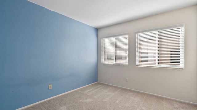 9345 Lake Murray Blvd C, San Diego, CA 92119