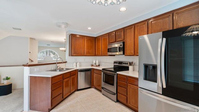9345 Lake Murray Blvd C, San Diego, CA 92119