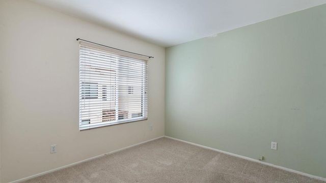 9345 Lake Murray Blvd C, San Diego, CA 92119