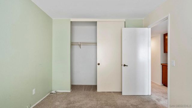 9345 Lake Murray Blvd C, San Diego, CA 92119