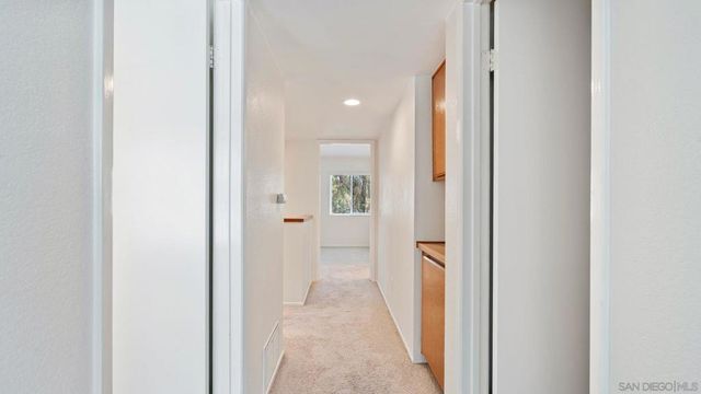9345 Lake Murray Blvd C, San Diego, CA 92119