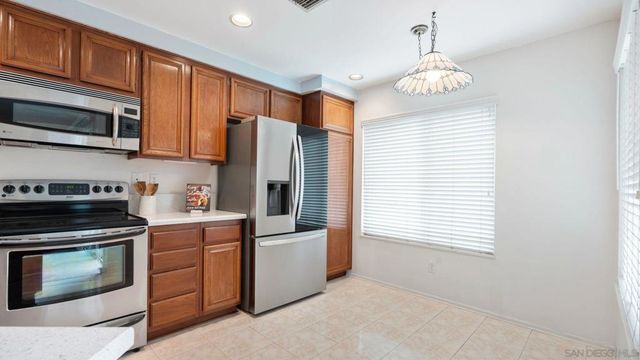 9345 Lake Murray Blvd C, San Diego, CA 92119