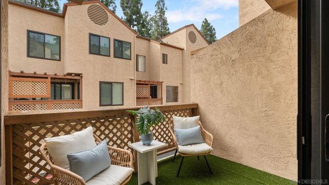 9345 Lake Murray Blvd C, San Diego, CA 92119