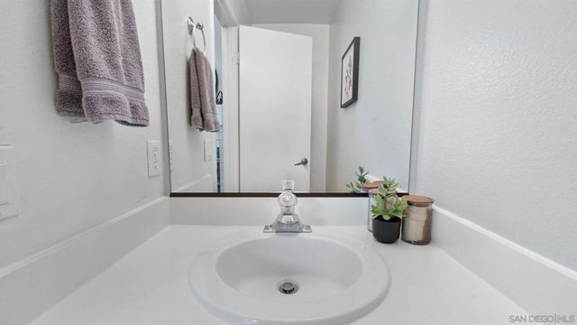 9345 Lake Murray Blvd C, San Diego, CA 92119