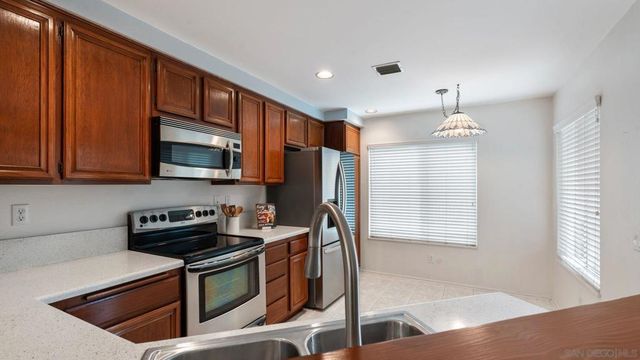 9345 Lake Murray Blvd C, San Diego, CA 92119