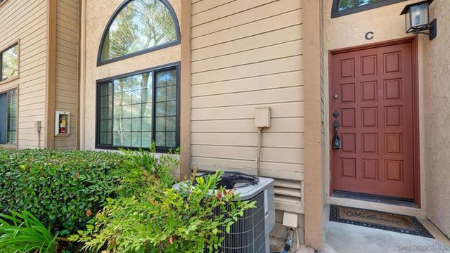 9345 Lake Murray Blvd C, San Diego, CA 92119