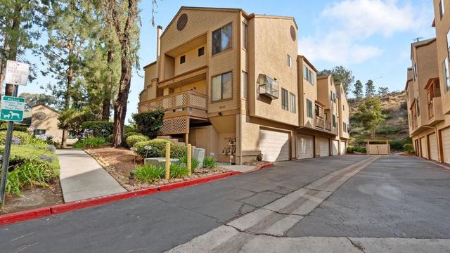 9345 Lake Murray Blvd C, San Diego, CA 92119