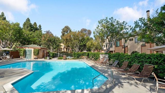 9345 Lake Murray Blvd C, San Diego, CA 92119