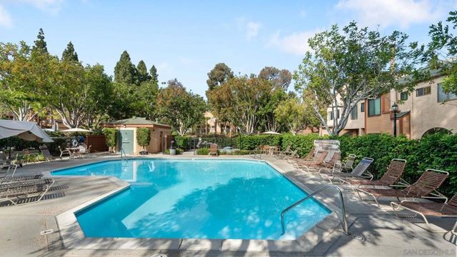 9345 Lake Murray Blvd C, San Diego, CA 92119