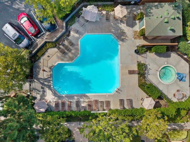 9345 Lake Murray Blvd C, San Diego, CA 92119