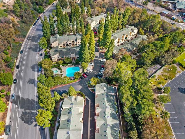 9345 Lake Murray Blvd C, San Diego, CA 92119
