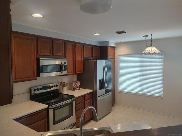 9345 Lake Murray Blvd C, San Diego, CA 92119
