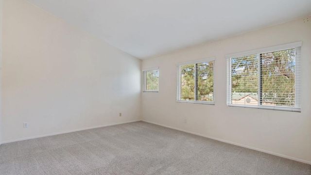9345 Lake Murray Blvd C, San Diego, CA 92119