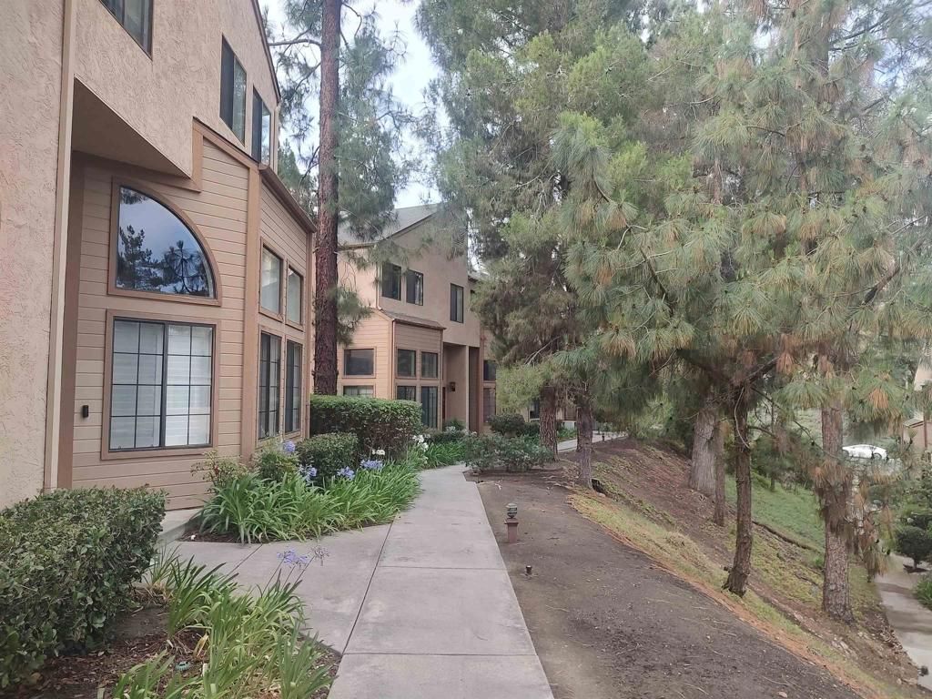 9345 Lake Murray Blvd C, San Diego, CA 92119