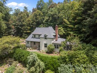 12 Rice Branch Road, Asheville, NC 28804