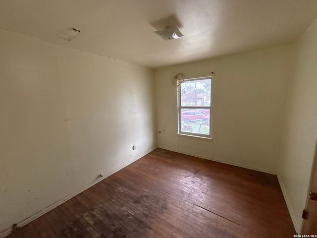 351 Allsup, San Antonio, TX 78237