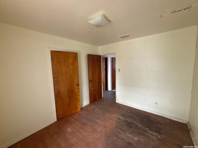 351 Allsup, San Antonio, TX 78237