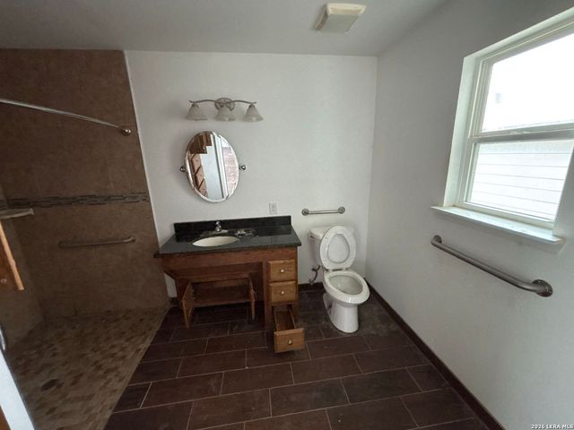 351 Allsup, San Antonio, TX 78237