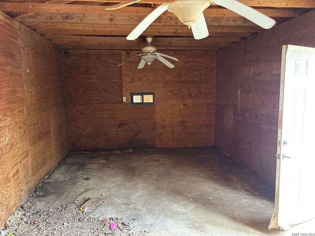351 Allsup, San Antonio, TX 78237