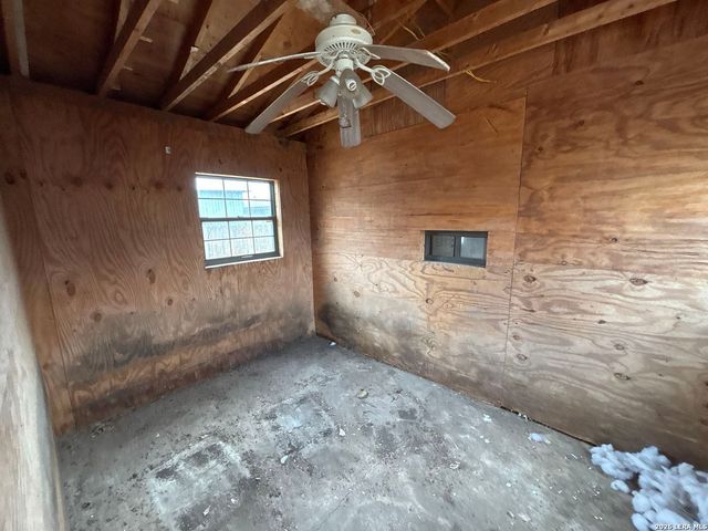 351 Allsup, San Antonio, TX 78237