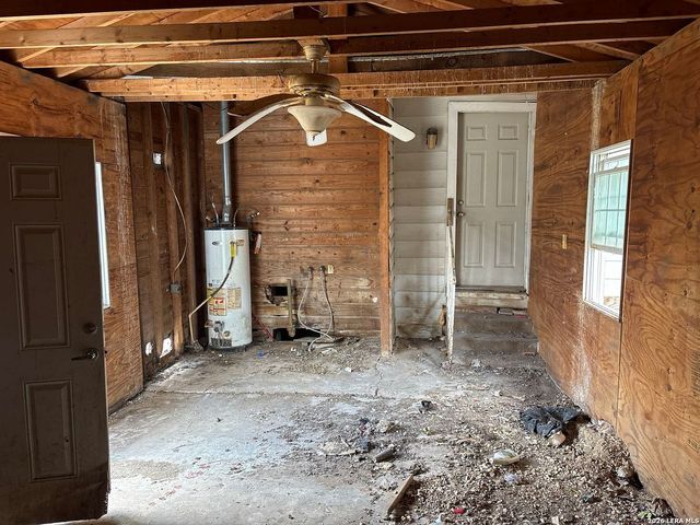 351 Allsup, San Antonio, TX 78237