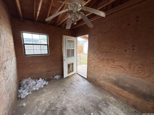351 Allsup, San Antonio, TX 78237
