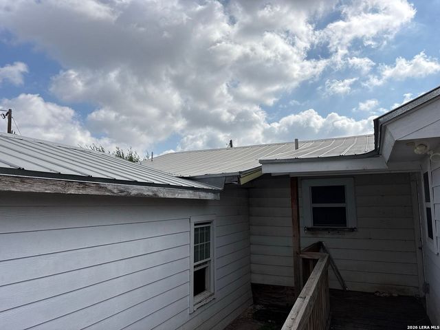 351 Allsup, San Antonio, TX 78237