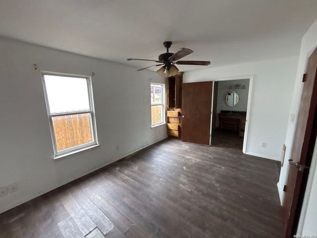 351 Allsup, San Antonio, TX 78237