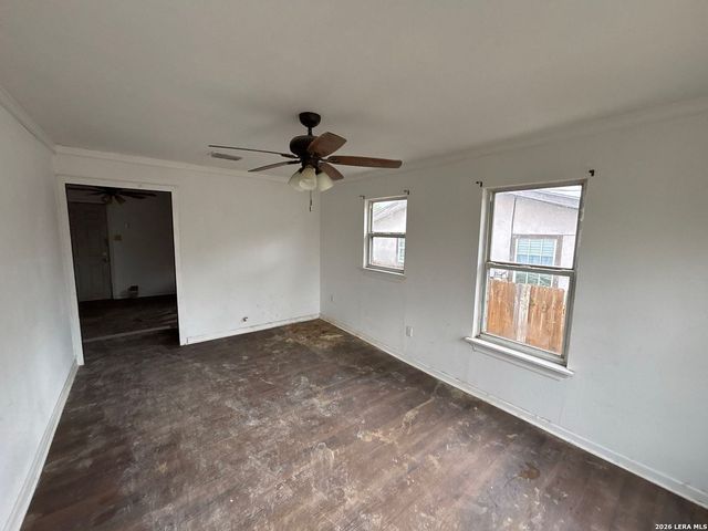 351 Allsup, San Antonio, TX 78237