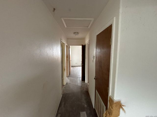 351 Allsup, San Antonio, TX 78237
